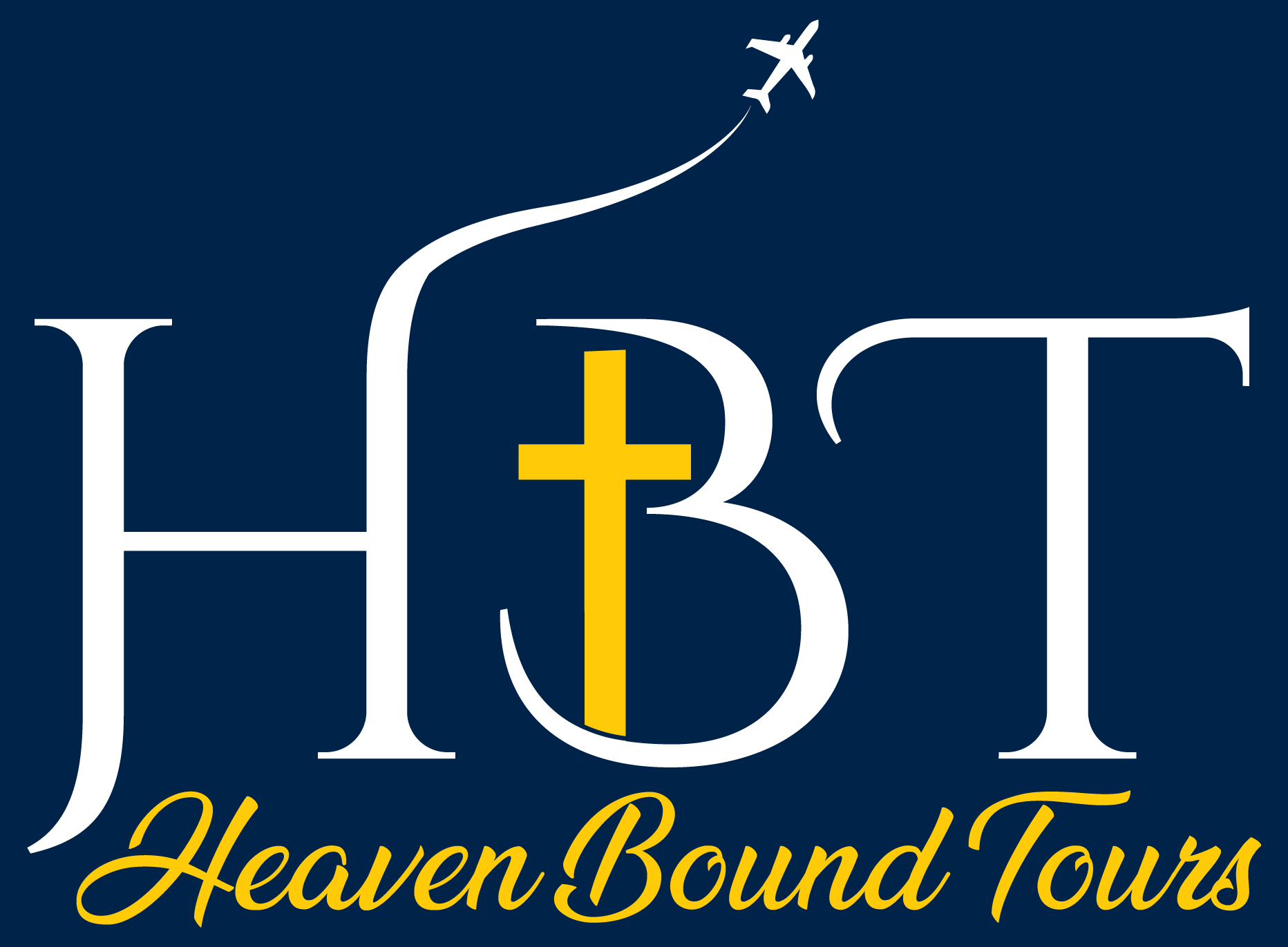 heavenbound tours