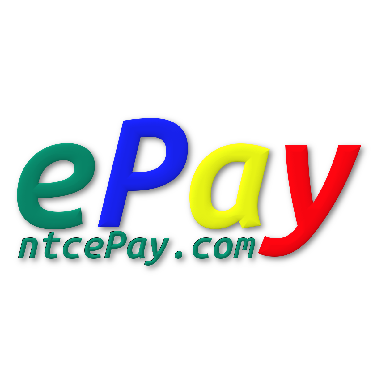 ePay Electronic Invoicing And Payment Processing ePay Electronic Invoicing And Payment Processing